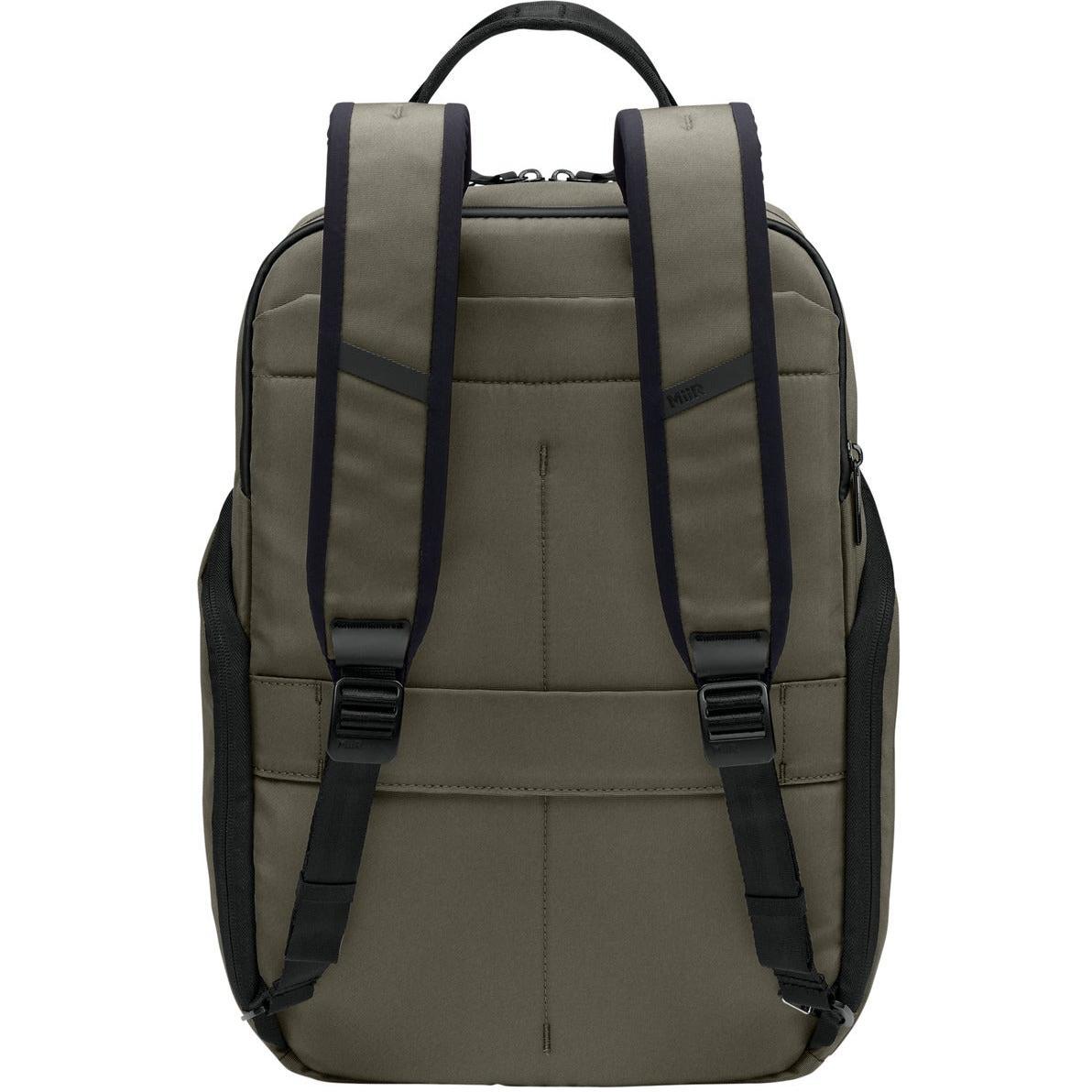 MiiR Kondoh Double-Handle Pack