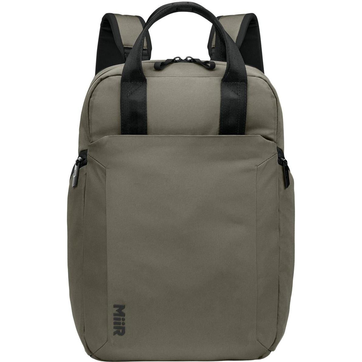 MiiR Kondoh Double-Handle Pack