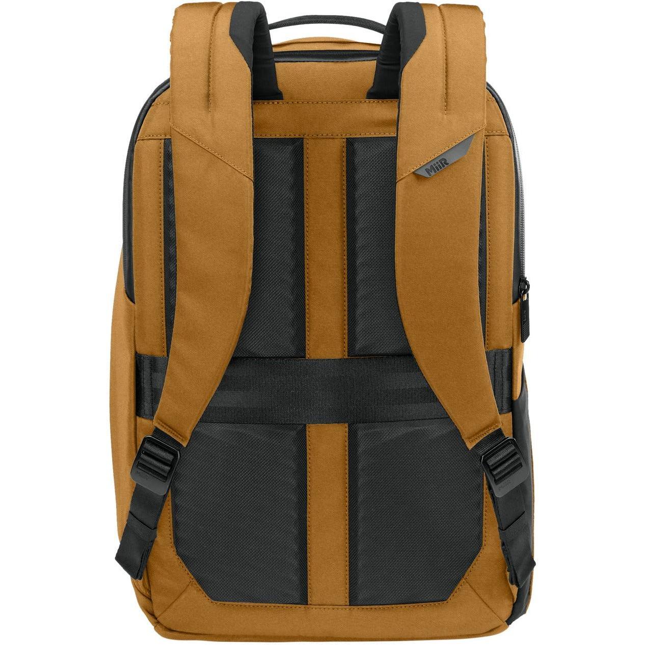 MiiR Kondoh Classic Pack