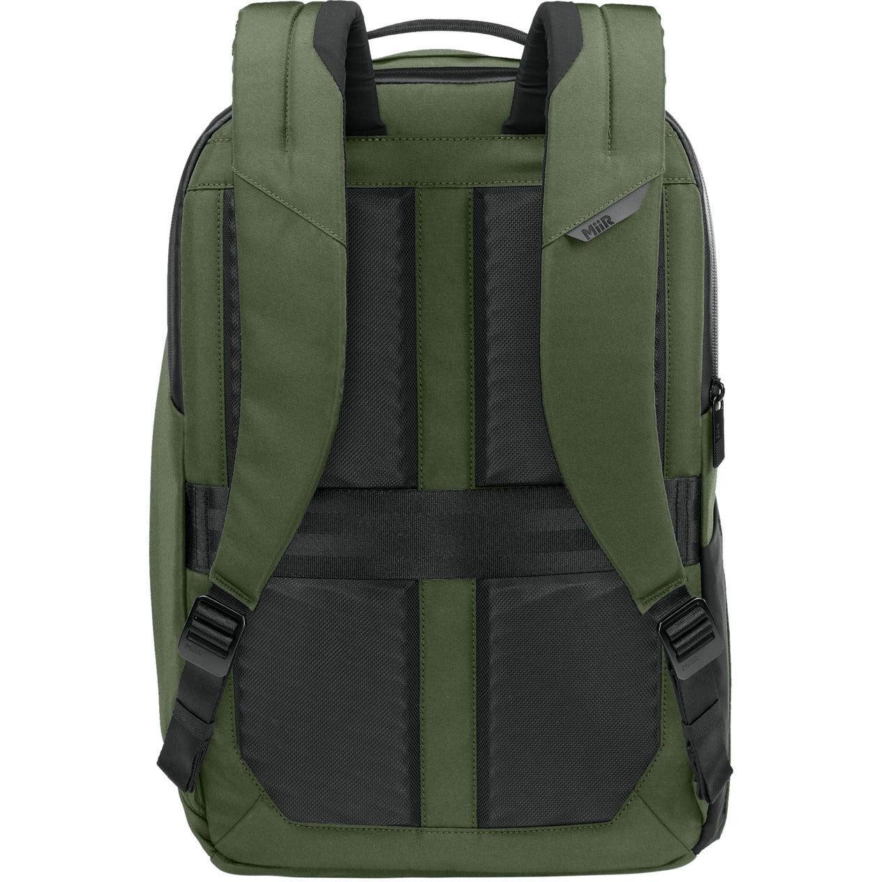 MiiR Kondoh Classic Pack