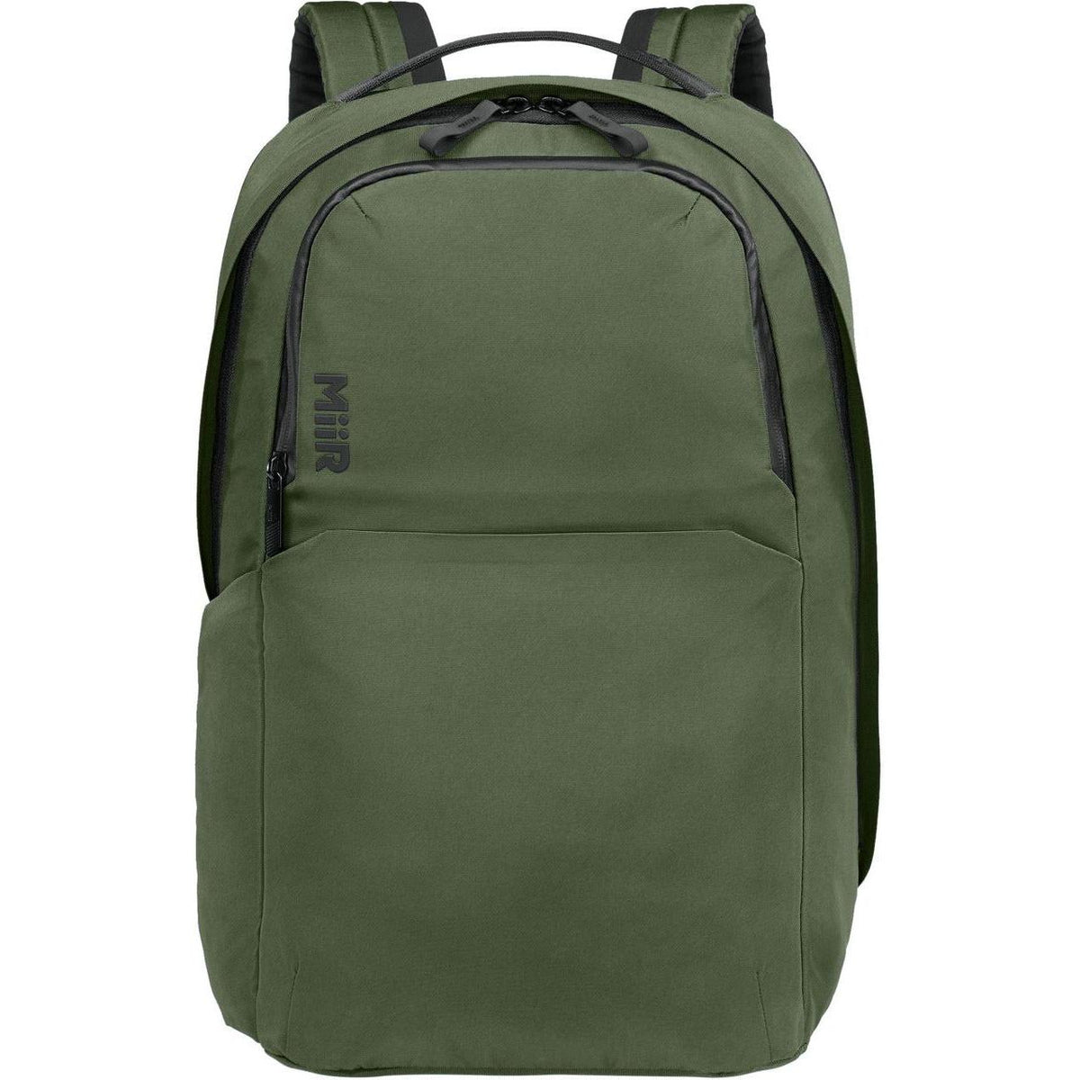 MiiR Kondoh Classic Pack