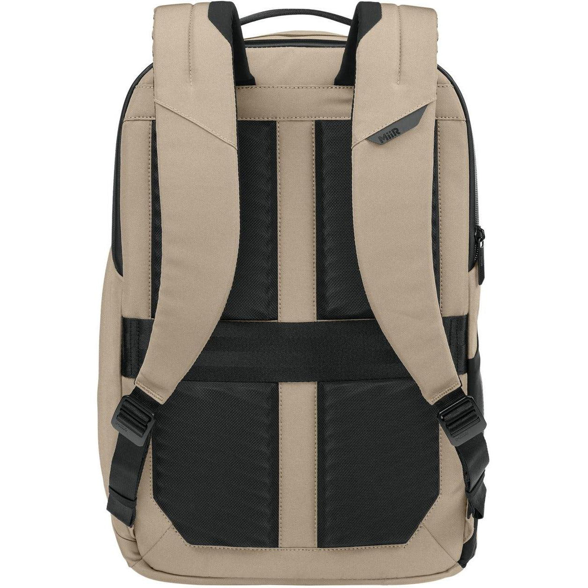 MiiR Kondoh Classic Pack