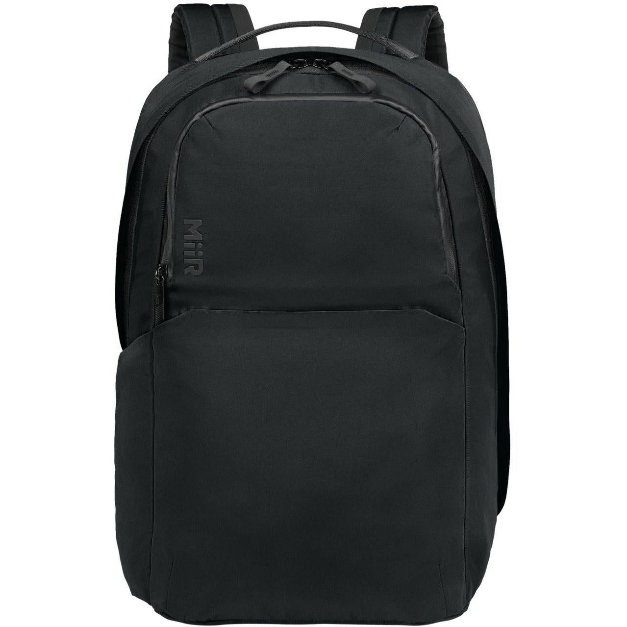 MiiR Kondoh Classic Pack