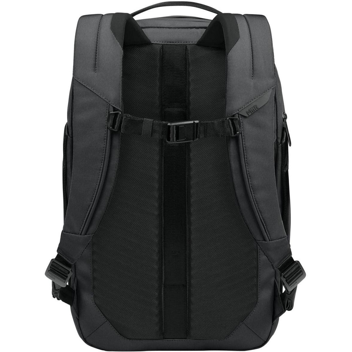MiiR Kondoh Pack