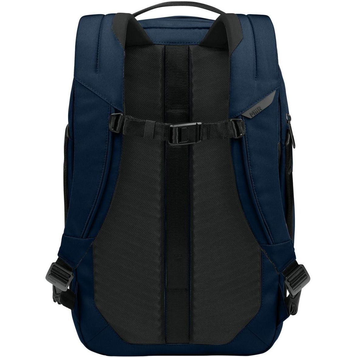 MiiR Kondoh Pack