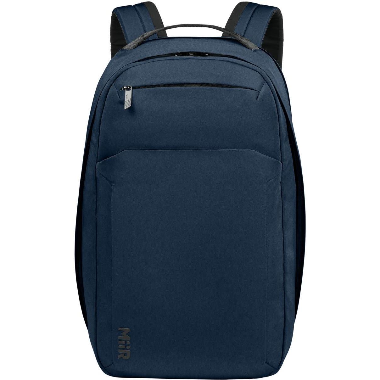 MiiR Kondoh Pack