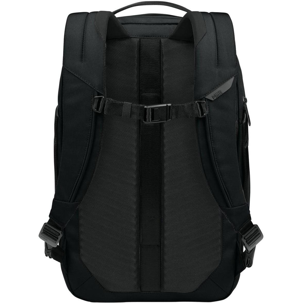 MiiR Kondoh Pack