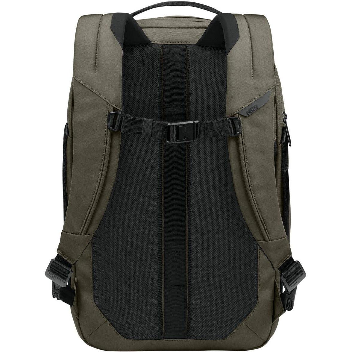 MiiR Kondoh Pack