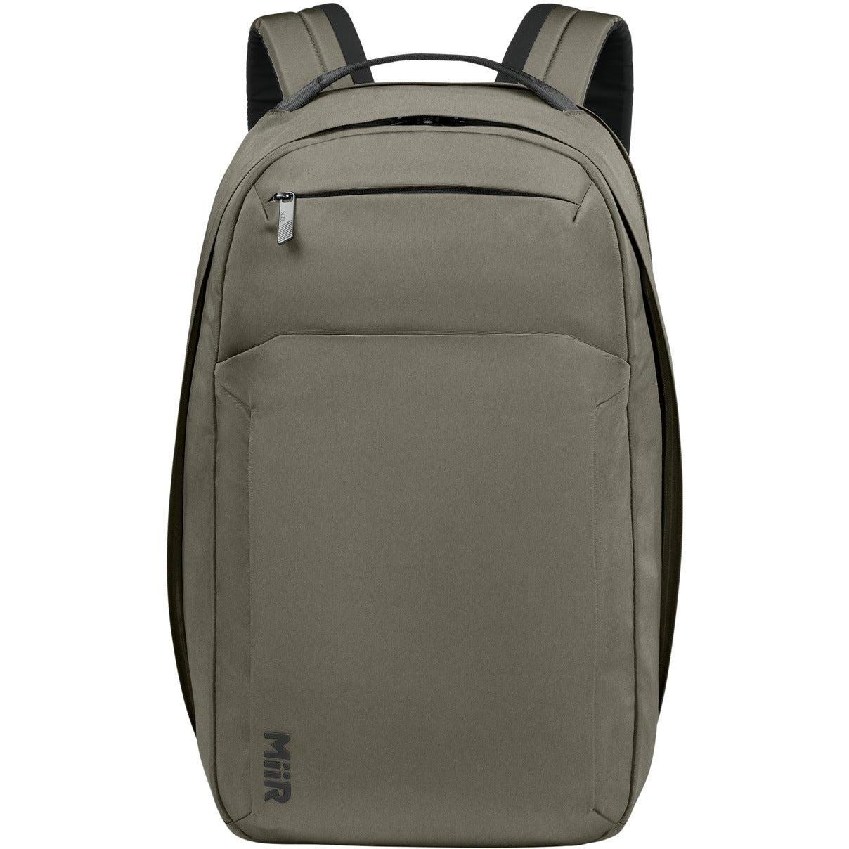MiiR Kondoh Pack