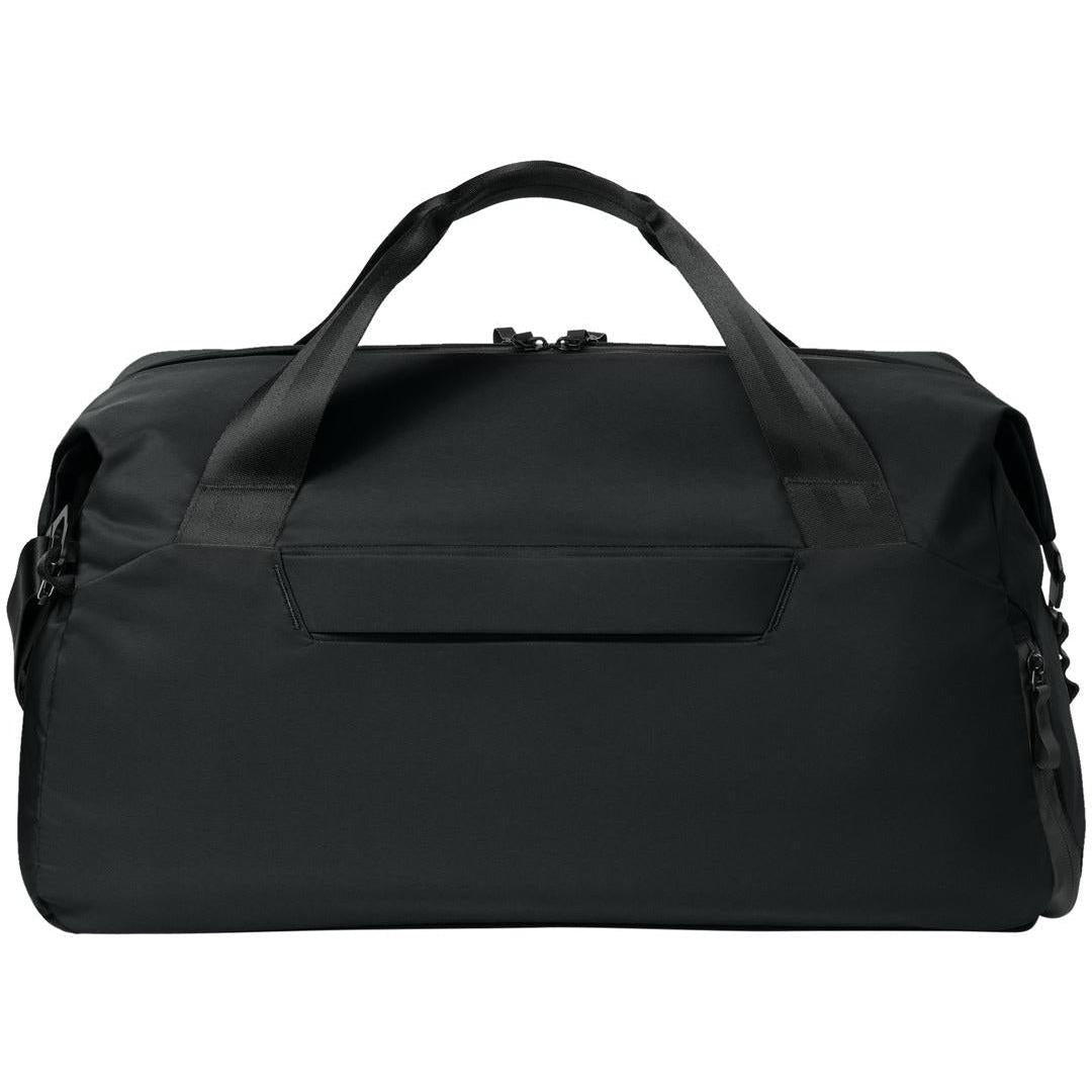 no-logo MiiR Kondoh Weekend Duffel