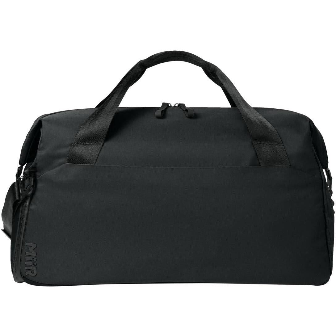 no-logo MiiR Kondoh Weekend Duffel