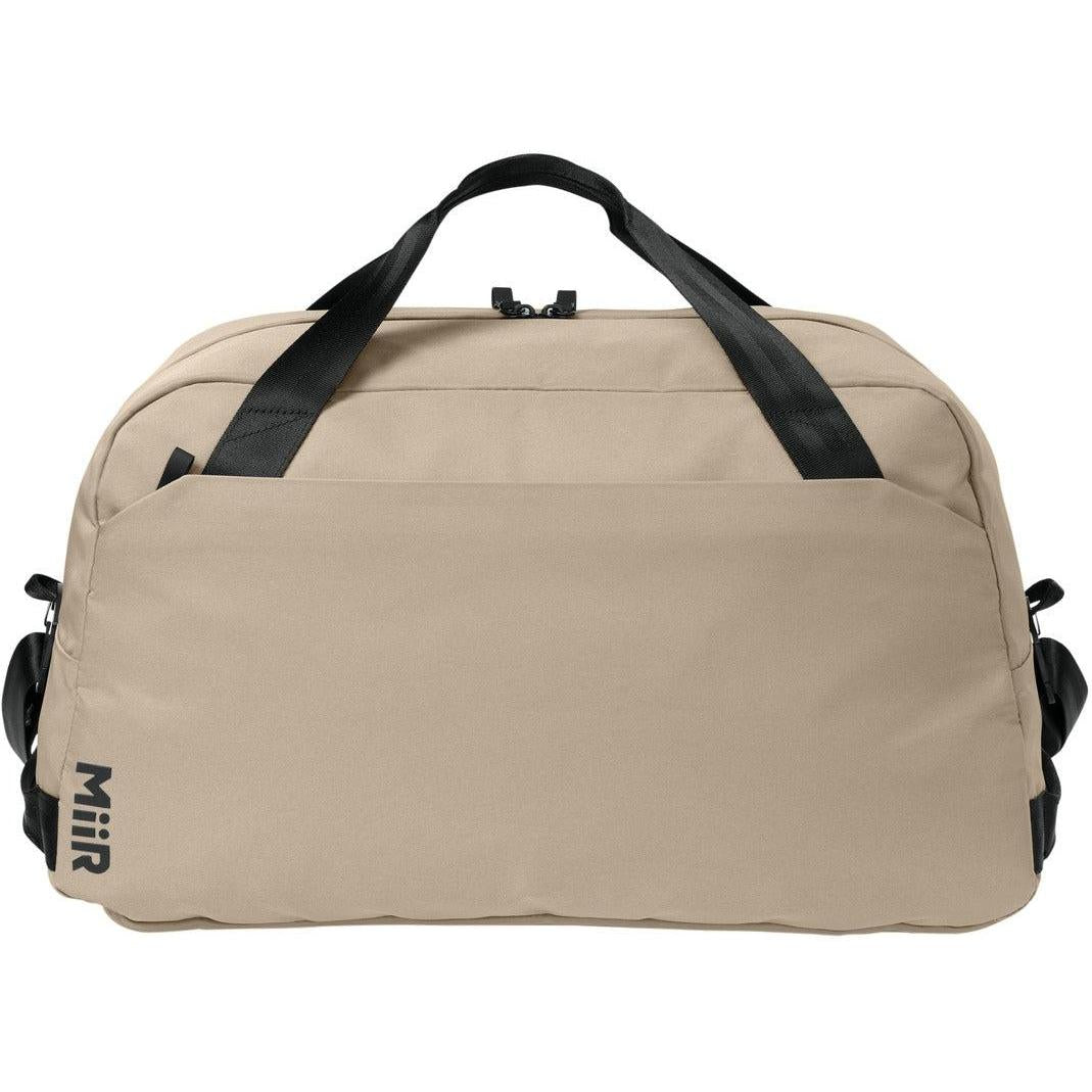 MiiR Kondoh Duffel