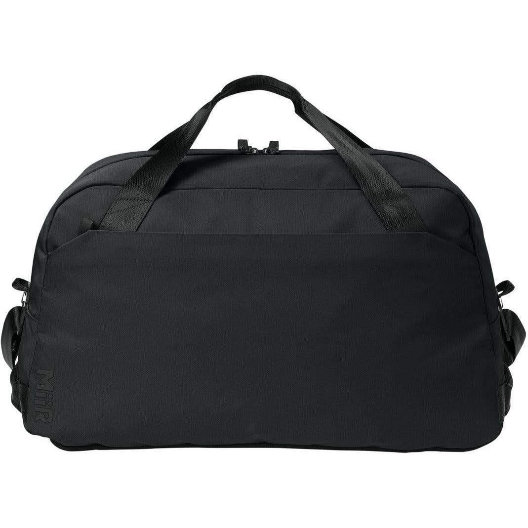 MiiR Kondoh Duffel