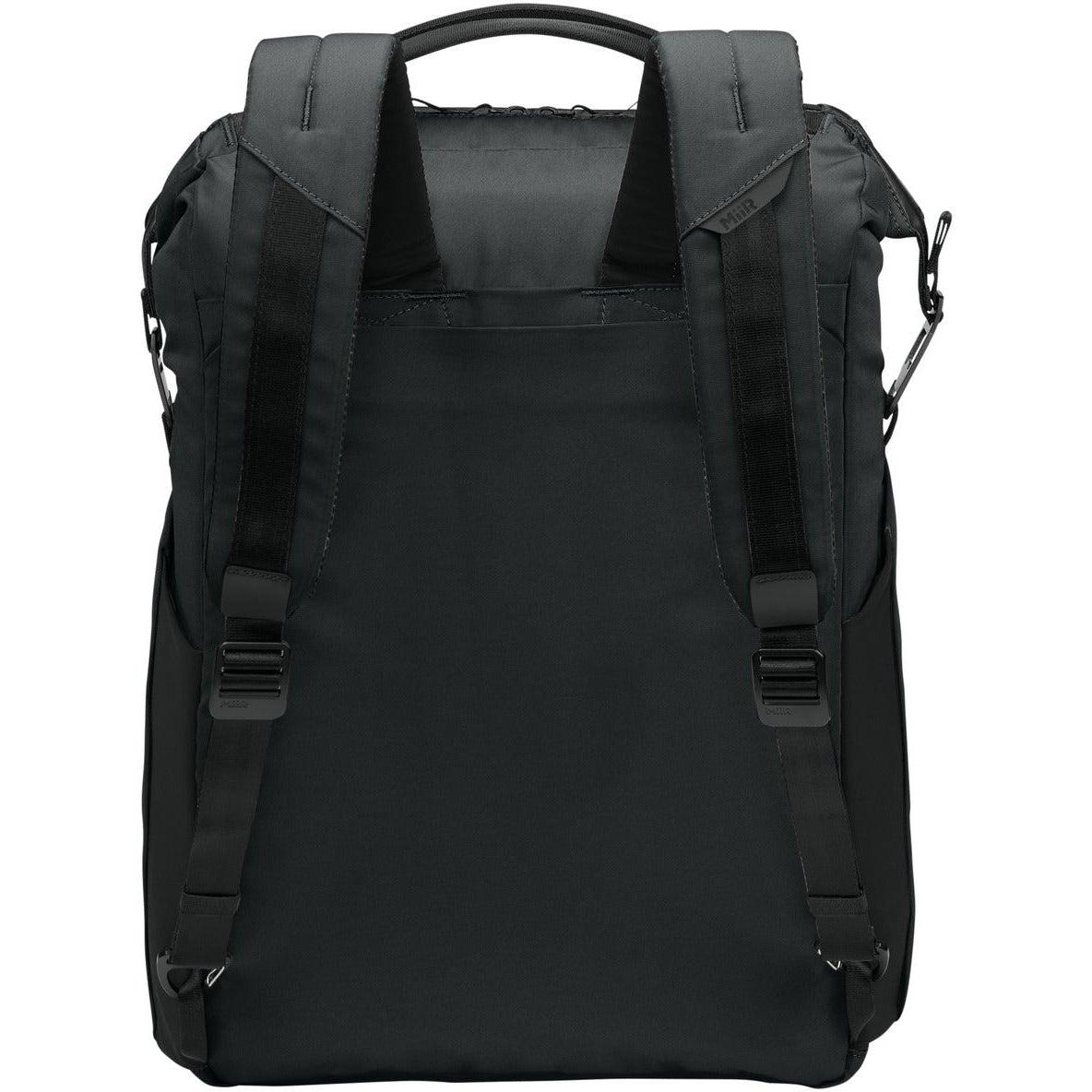 MiiR Kori 24-Can Vertical Pack Cooler