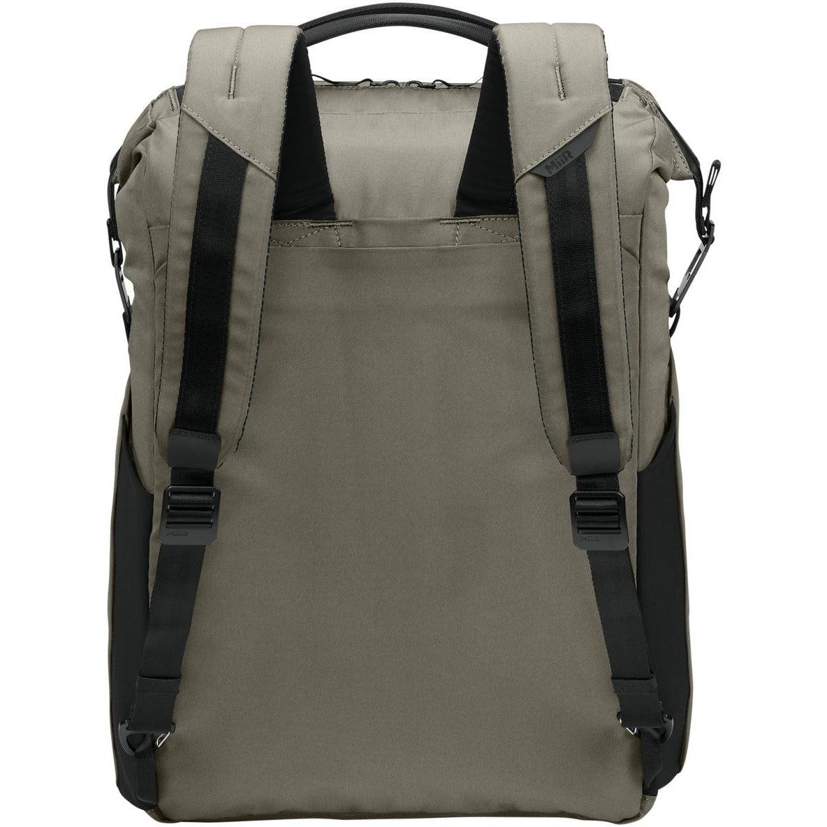 MiiR Kori 24-Can Vertical Pack Cooler