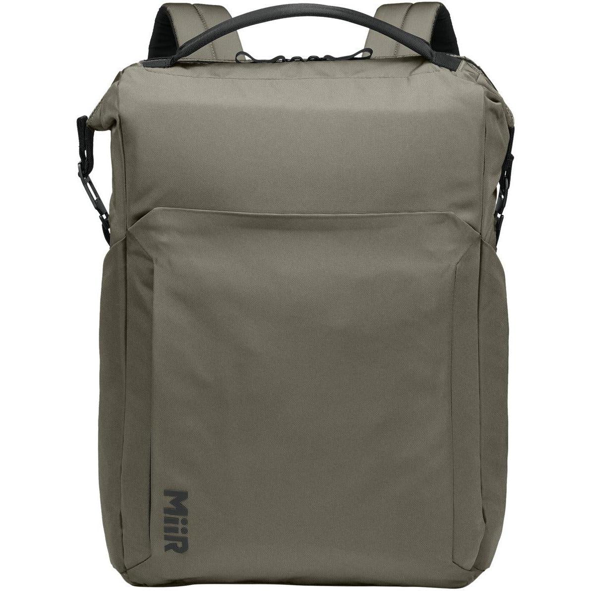 MiiR Kori 24-Can Vertical Pack Cooler