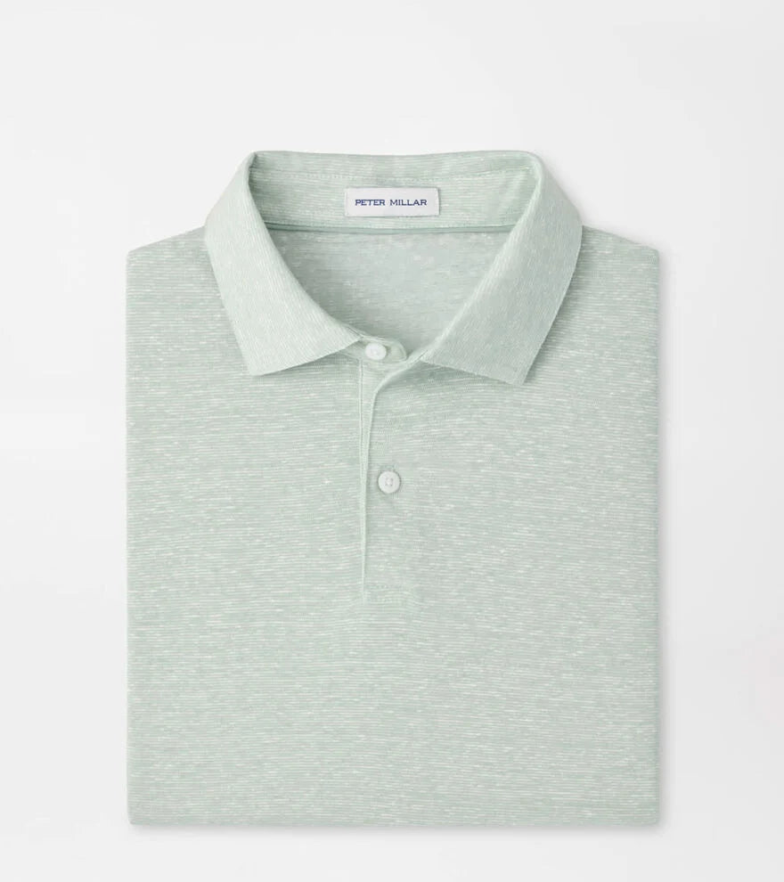 no-logo Peter Millar Sanibel Polo-Peter Millar-Grandview-S-Thread Logic
