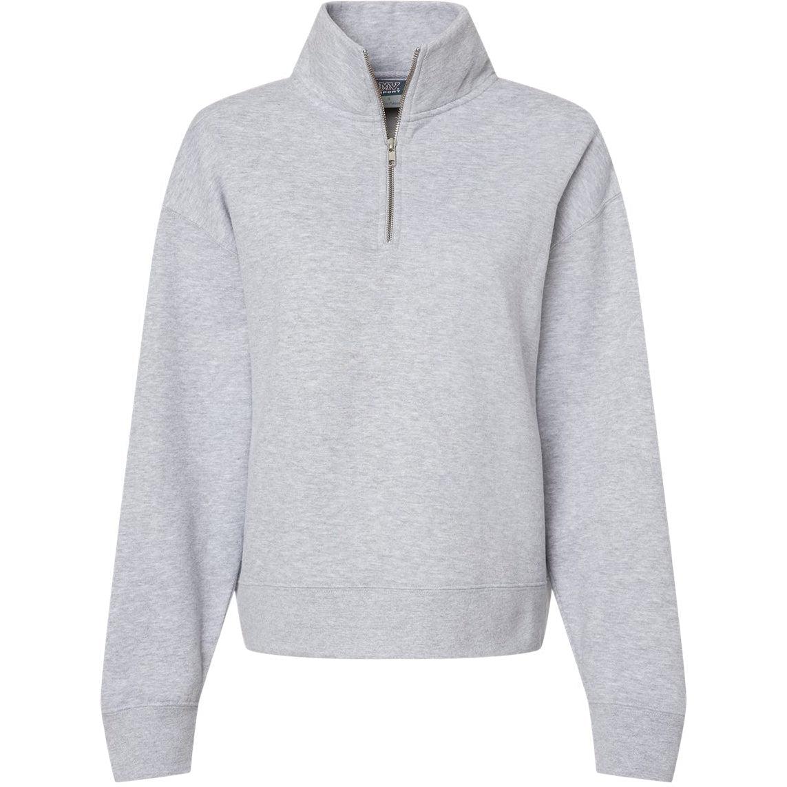 no-logo 