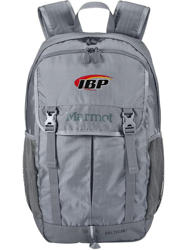 no-logo Marmot Salt Point Backpack-Bags-Marmot-Thread Logic