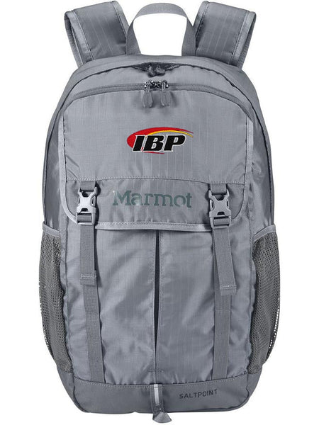 Marmot salt point pack on sale