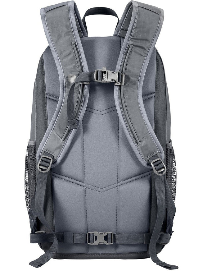 no-logo Marmot Salt Point Backpack-Bags-Marmot-Thread Logic