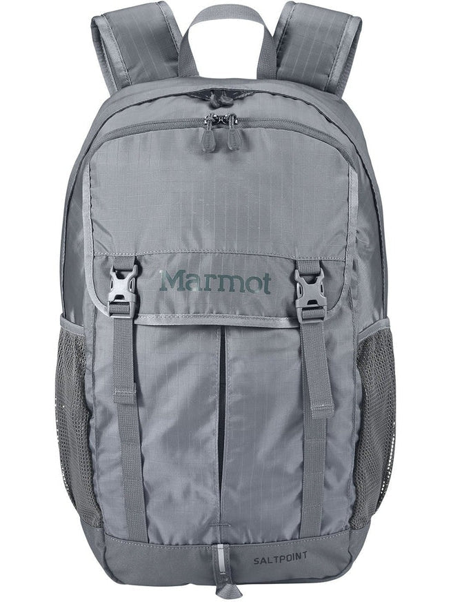 no-logo Marmot Salt Point Backpack-Bags-Marmot-Thread Logic