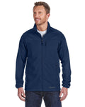 Marmot Tempo Jacket-Outerwear-Marmot-Arctic Navy-S-Thread Logic