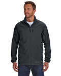 Marmot Tempo Jacket-Outerwear-Marmot-Black-S-Thread Logic