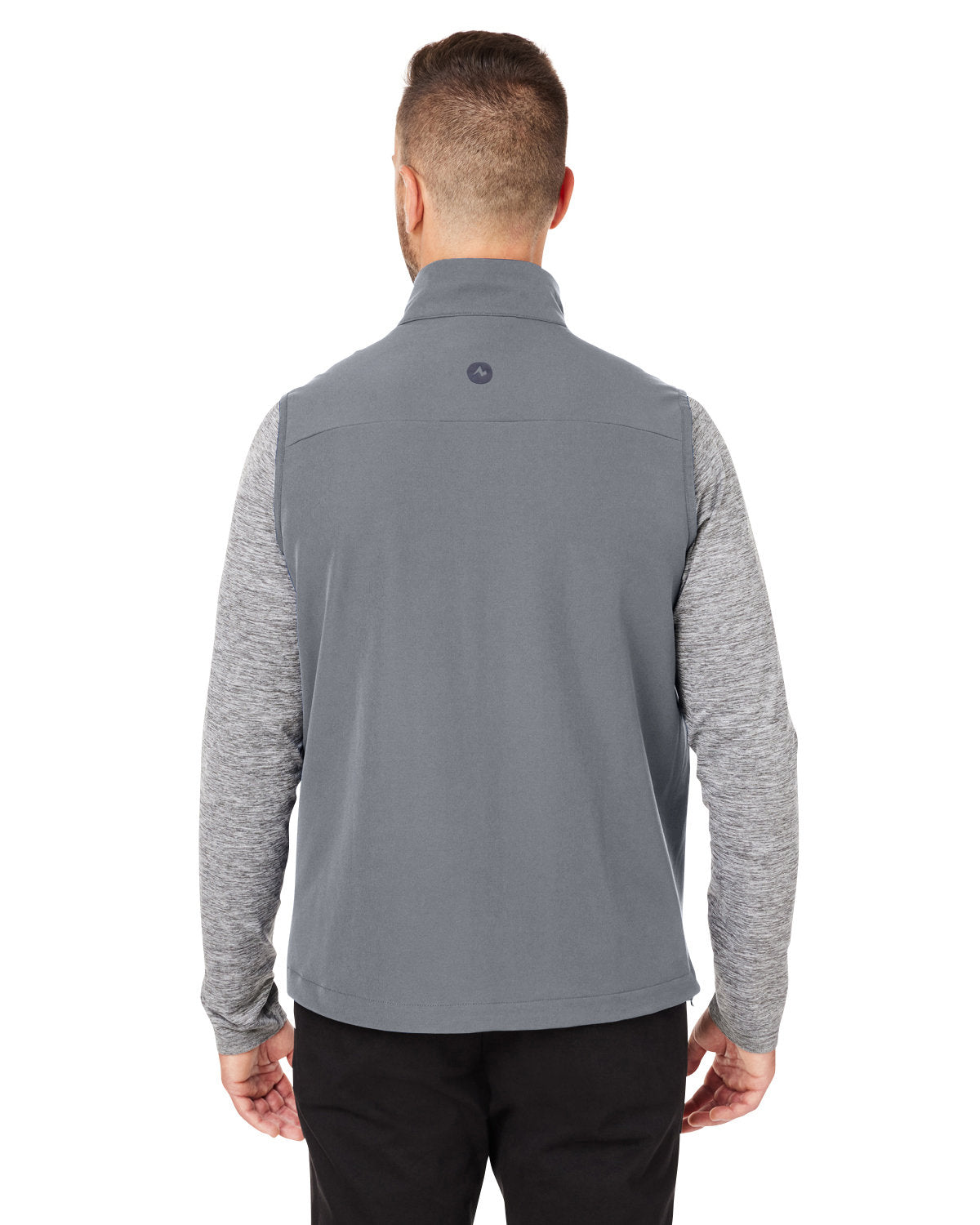 no-logo Marmot Tempo Vest-Outerwear-Marmot-Thread Logic