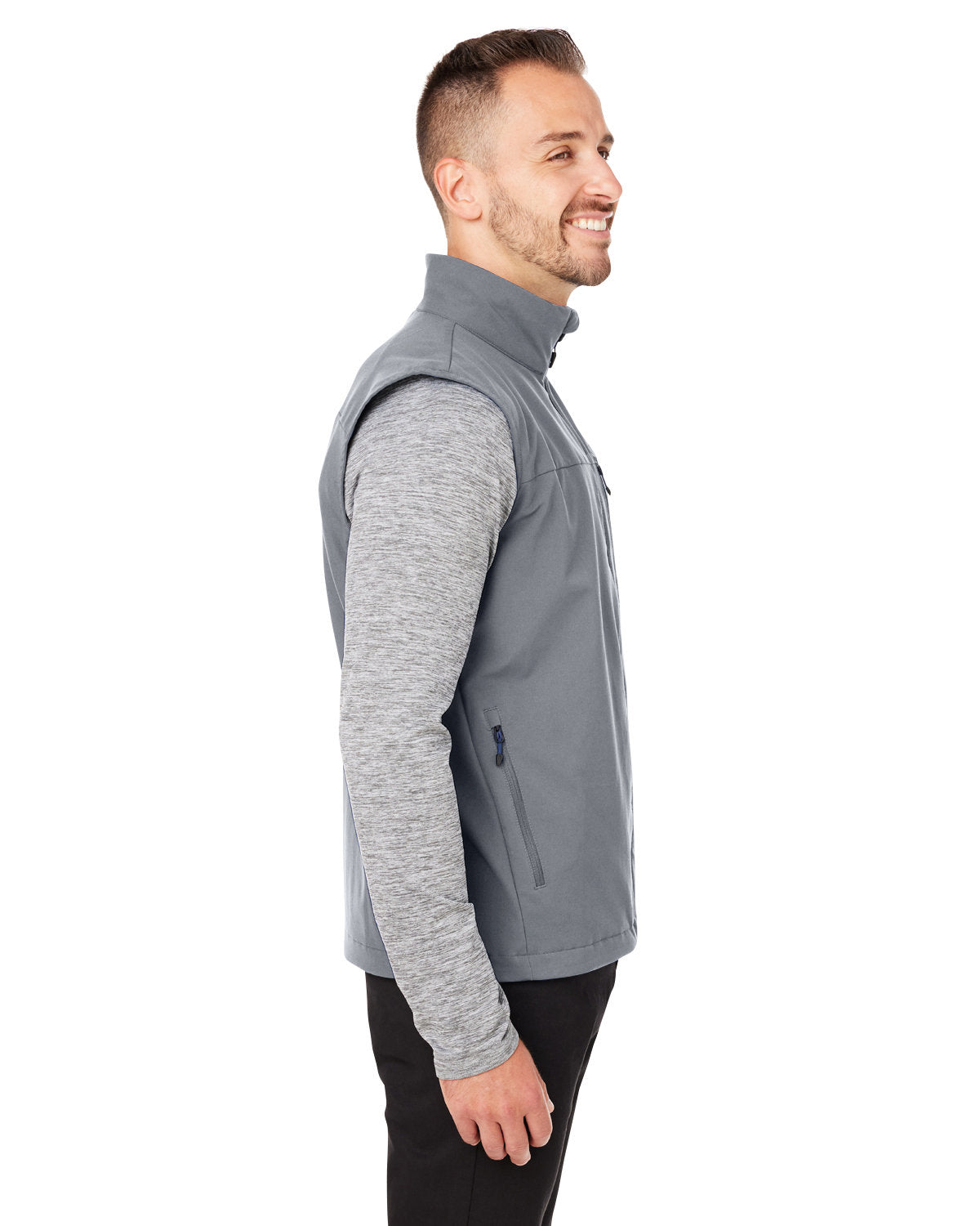 no-logo Marmot Tempo Vest-Outerwear-Marmot-Thread Logic