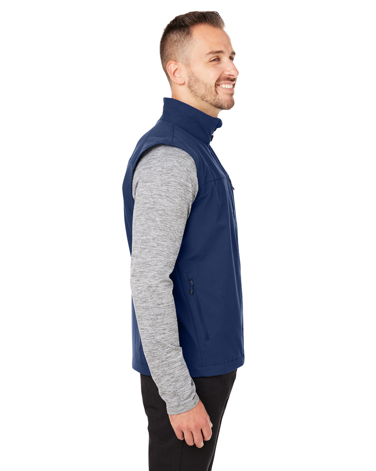 no-logo Marmot Tempo Vest-Outerwear-Marmot-Thread Logic