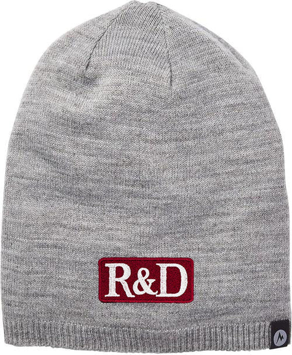 no-logo Marmot Tides Slouch Beanie-Bags-Marmot-Thread Logic