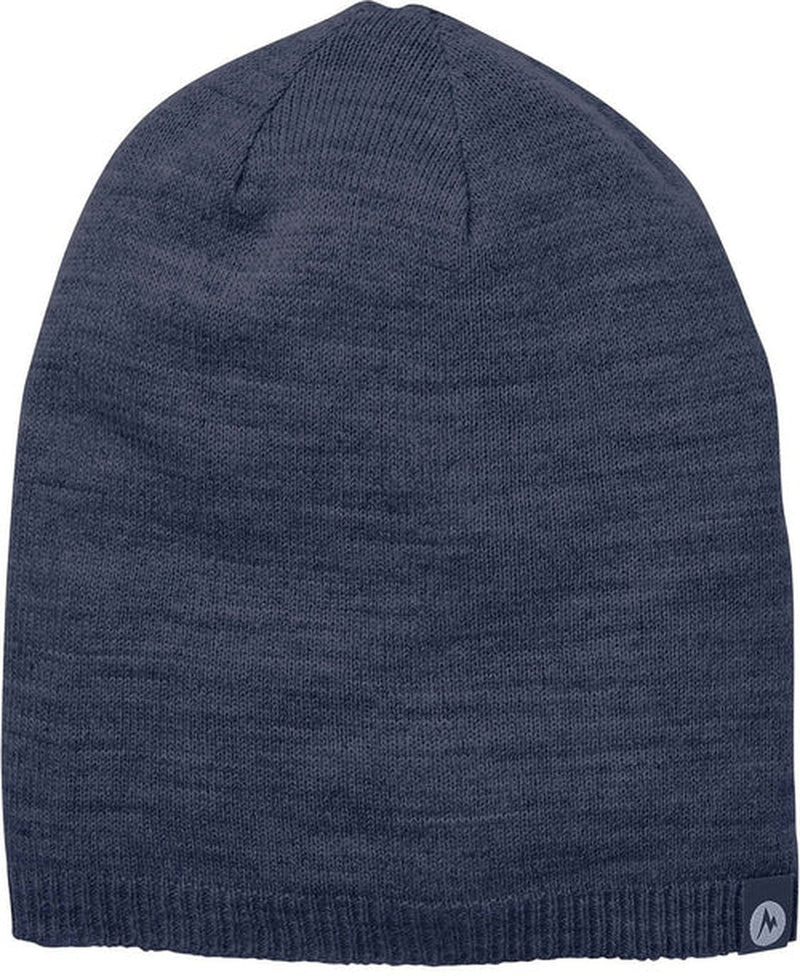 no-logo Marmot Tides Slouch Beanie-Bags-Marmot-Thread Logic