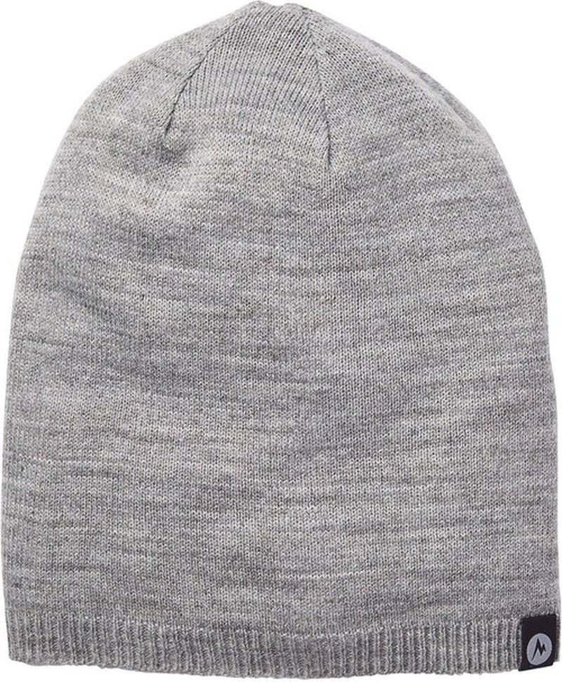  Marmot Tides Slouch Beanie-Bags-Marmot-Thread Logic