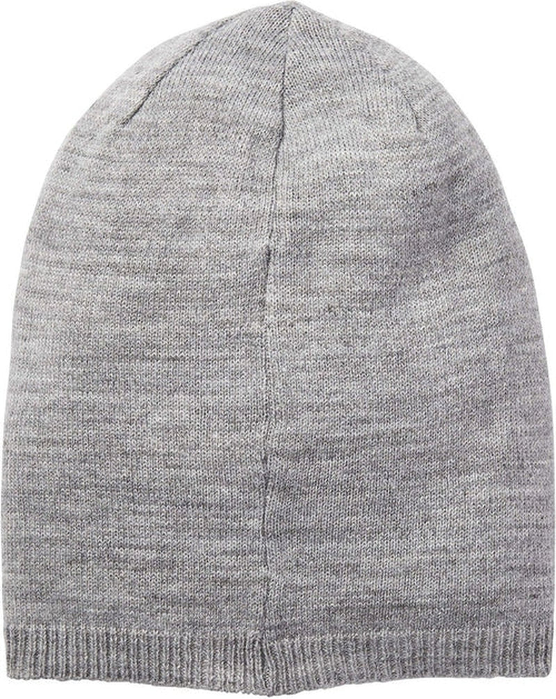 no-logo Marmot Tides Slouch Beanie-Bags-Marmot-Thread Logic