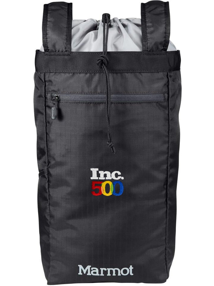 no-logo Marmot Urban Hauler-Bags-Marmot-Thread Logic