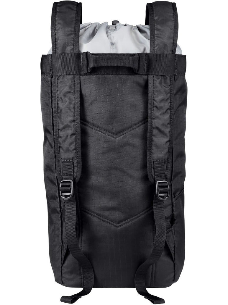 no-logo Marmot Urban Hauler-Bags-Marmot-Thread Logic