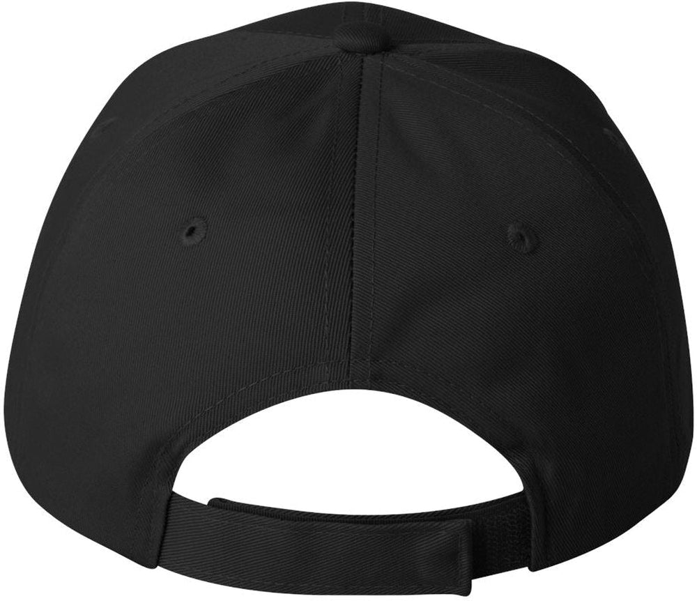 no-logo Mega Cap Recycled PET Washed Twill Cap-Headwear-Mega Cap-Thread Logic 