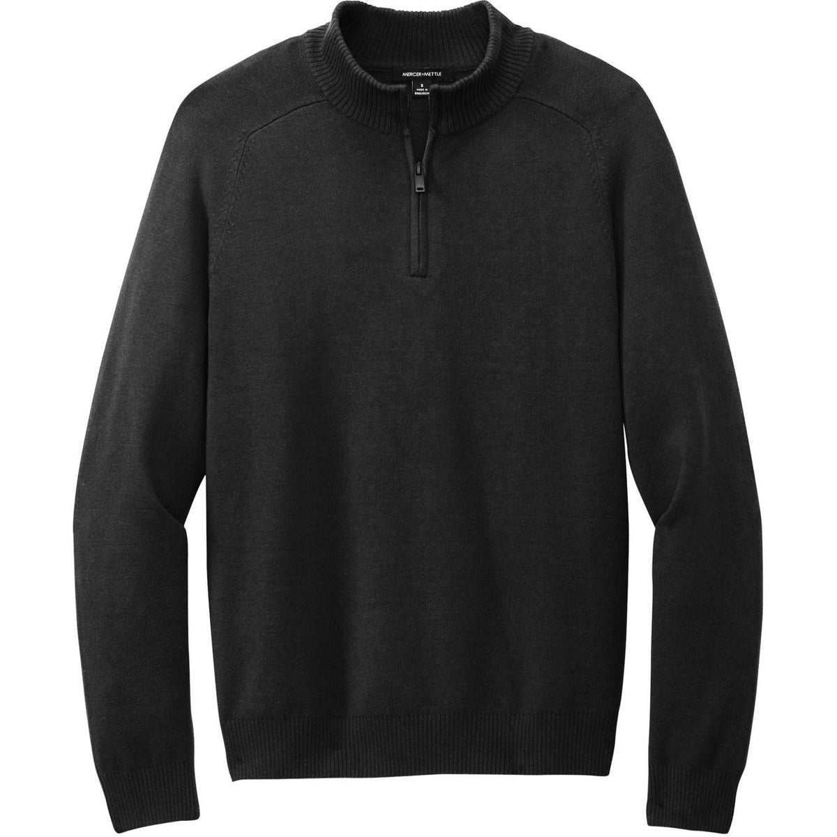 no-logo 
