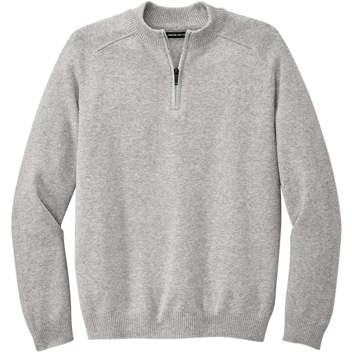 no-logo 