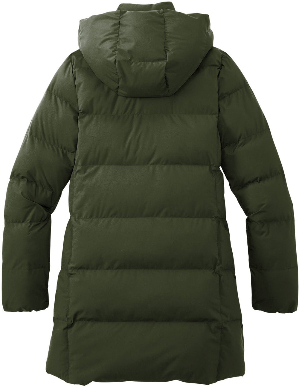 国内配送】 ZIP ROCKSTEADY WP×CAMBER PARKA WP(ダブリューピー