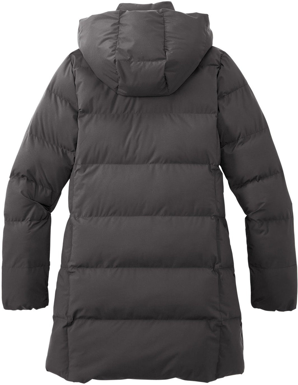 Horizon Down Parka W | Swix