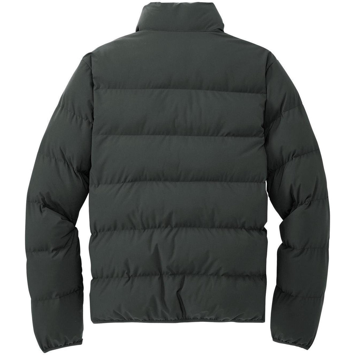 no-logo Mercer+Mettle Puffy Jacket-Regular-Mercer Mettle-Thread Logic
