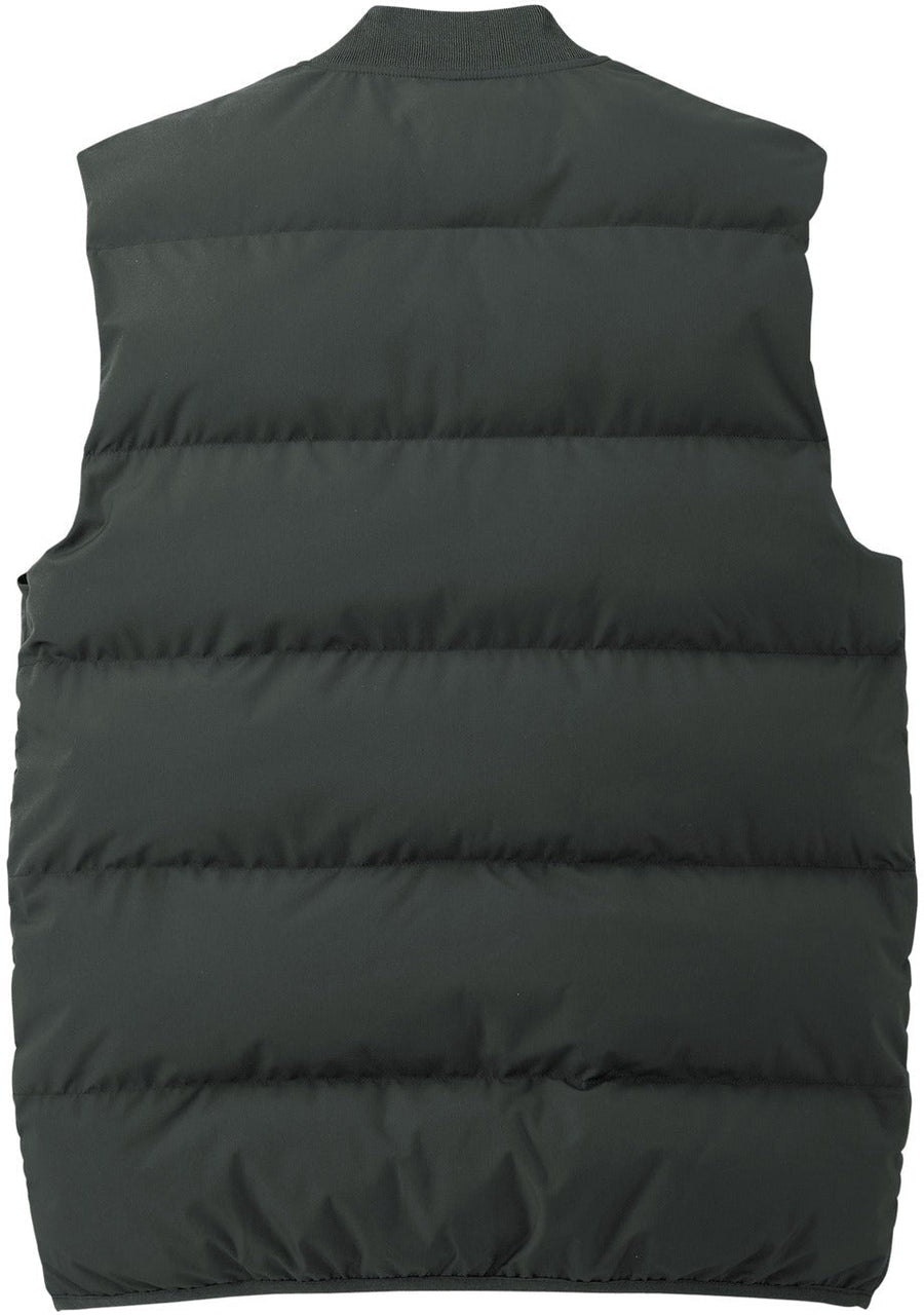 PERTEX_-T-Down-Vest-Olive1.jpg