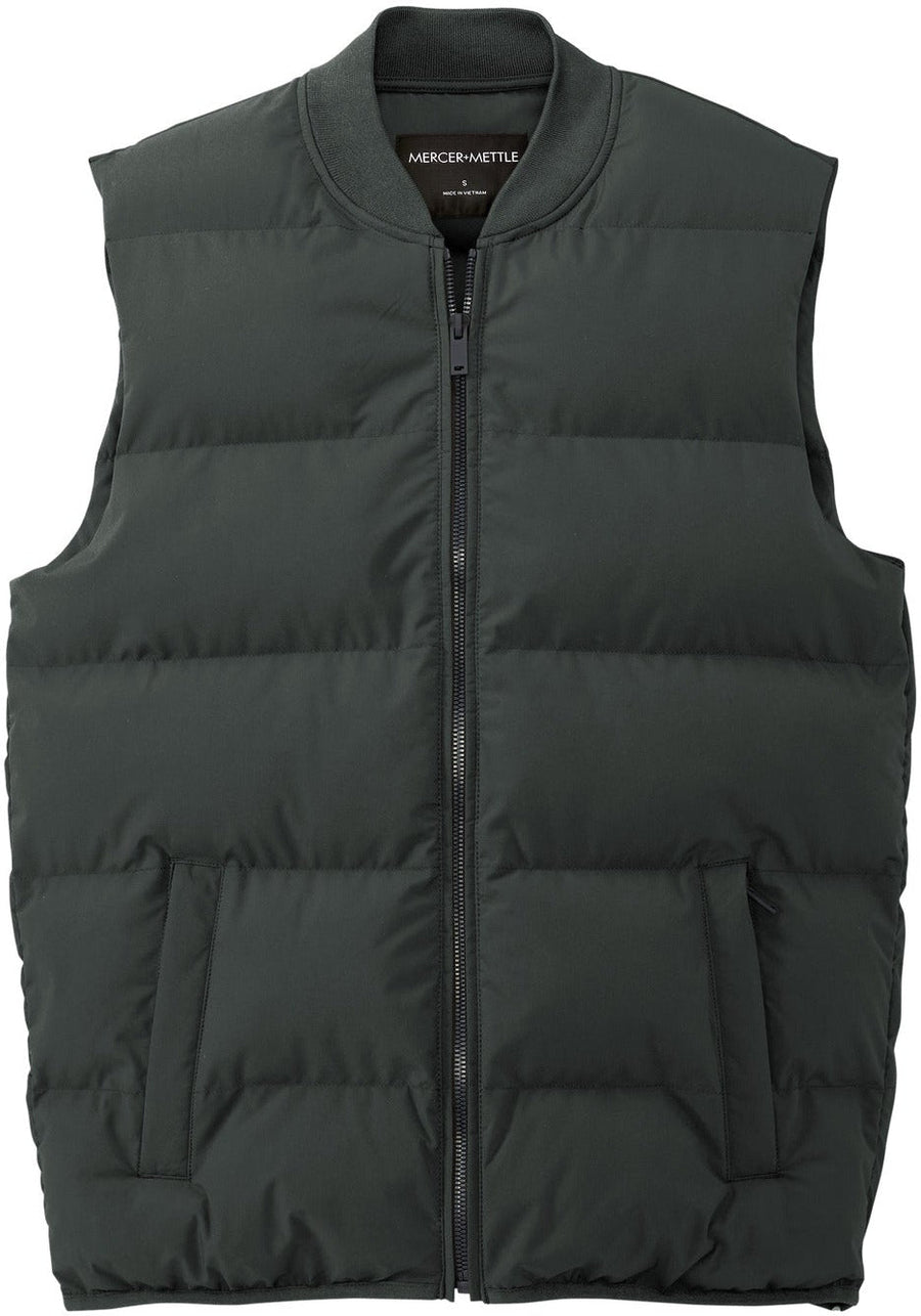 MercerMettle-Puffy-Vest-Anchor