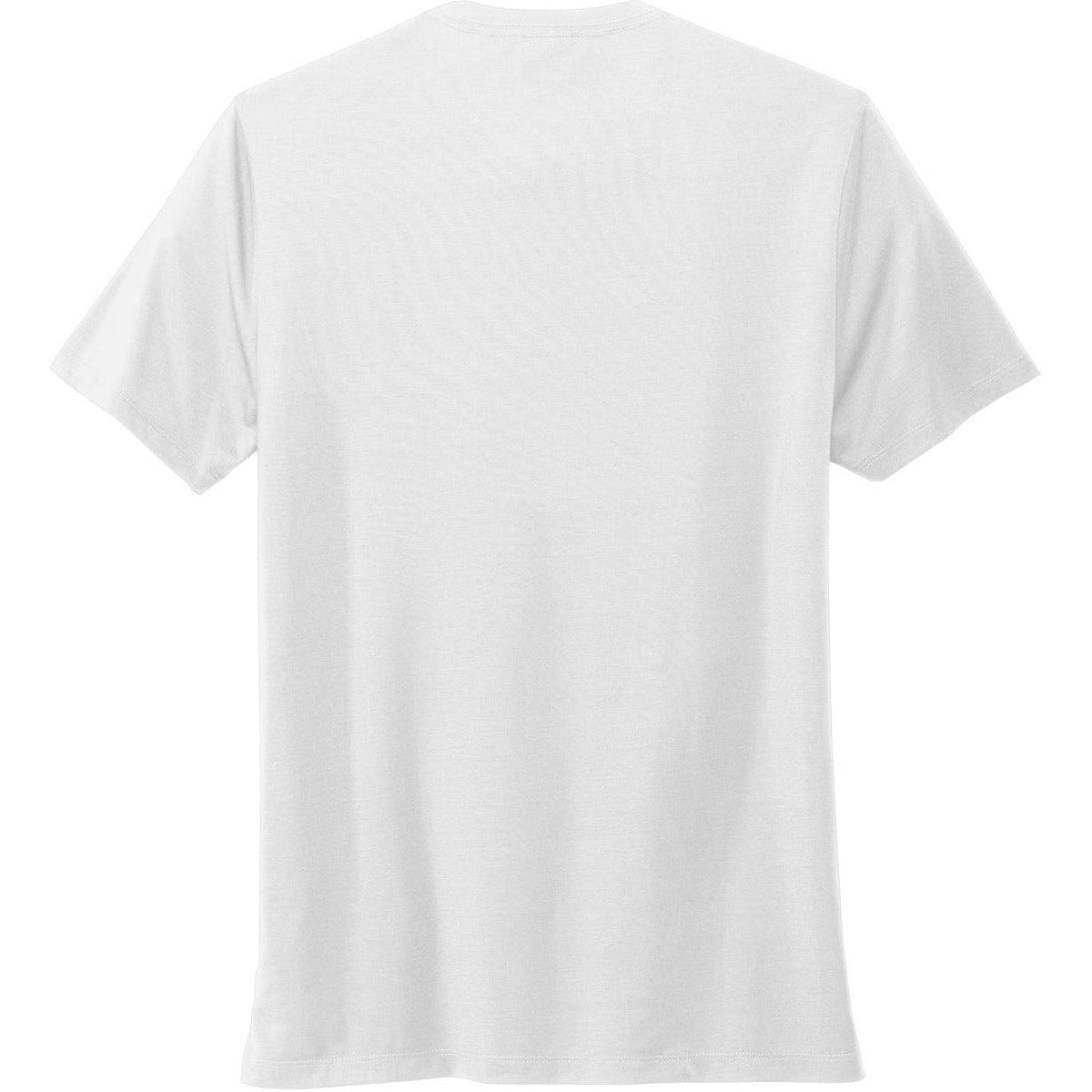 no-logo Mercer+Mettle Stretch Jersey Crew-Regular-Mercer Mettle-Thread Logic
