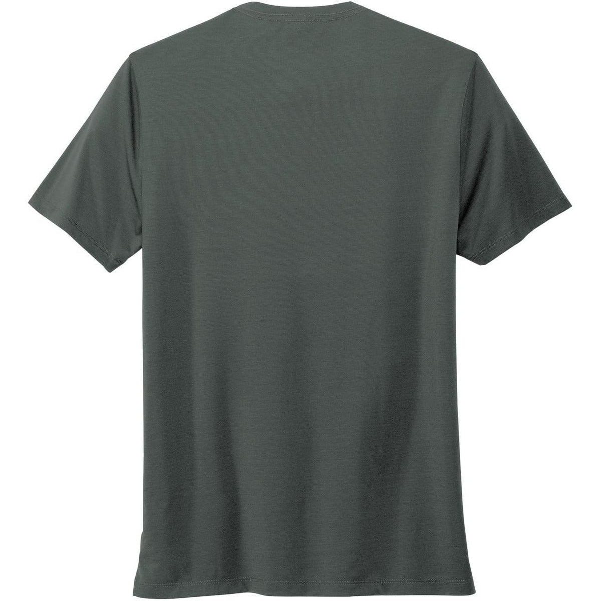 no-logo Mercer+Mettle Stretch Jersey Crew-Regular-Mercer Mettle-Thread Logic