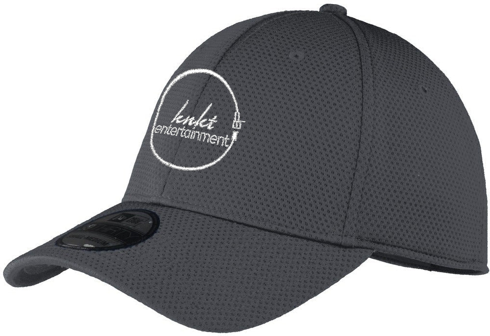 no-logo