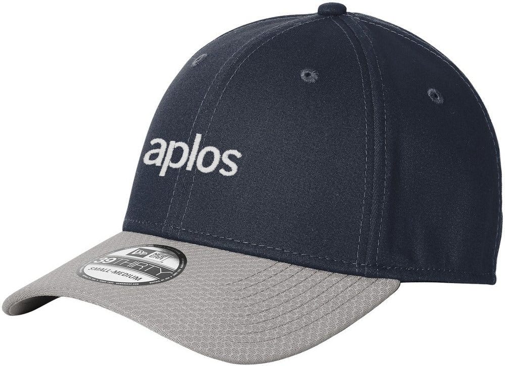 no-logo