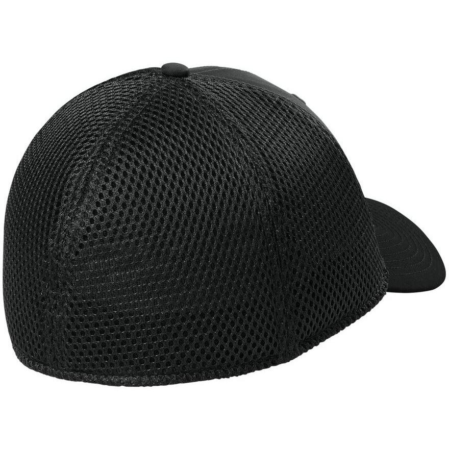 New Era 39THIRTY Performance Stretch Mesh Cap